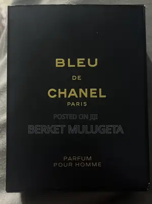 Photo - Emiflg Ydewole