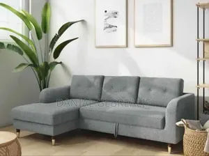 Photo - Sofa Code 5463