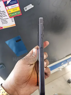 Samsung Galaxy A15 256 GB Blue