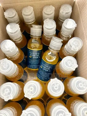 Photo - Rosemary Oil, Hair Oil