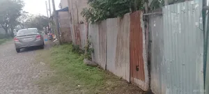 6bdrm Farm House in Akaky Kaliti for sale