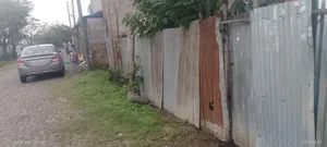 6bdrm Farm House in Akaky Kaliti for sale