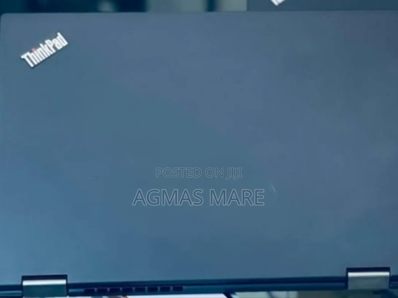 New Laptop Lenovo ThinkPad X380 Yoga 16GB Intel Core I5 SSD 512GB