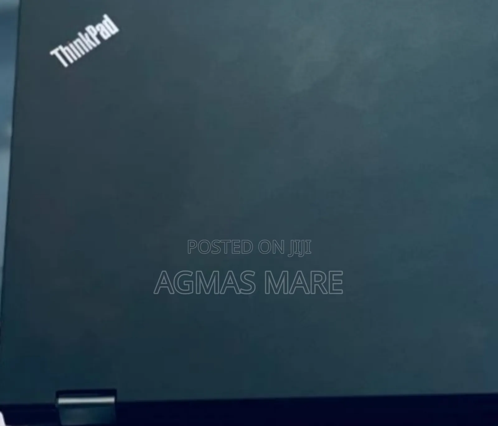 New Laptop Lenovo ThinkPad X380 Yoga 16GB Intel Core I5 SSD 512GB