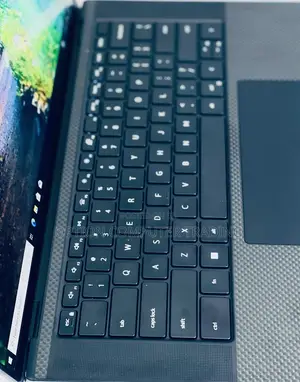 New Laptop Dell Precision 5570 32GB Intel Core I7 SSD 512GB