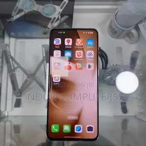 Photo - New OnePlus 11 512 GB White