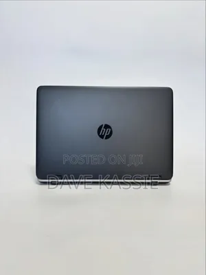 Laptop HP ProBook 650 G3 8GB Intel Core I7 SSD 256GB