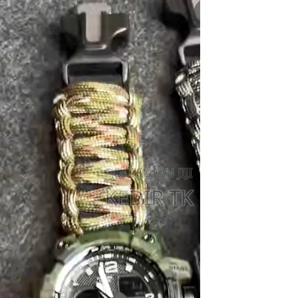 Watch Sport Man Luxuer