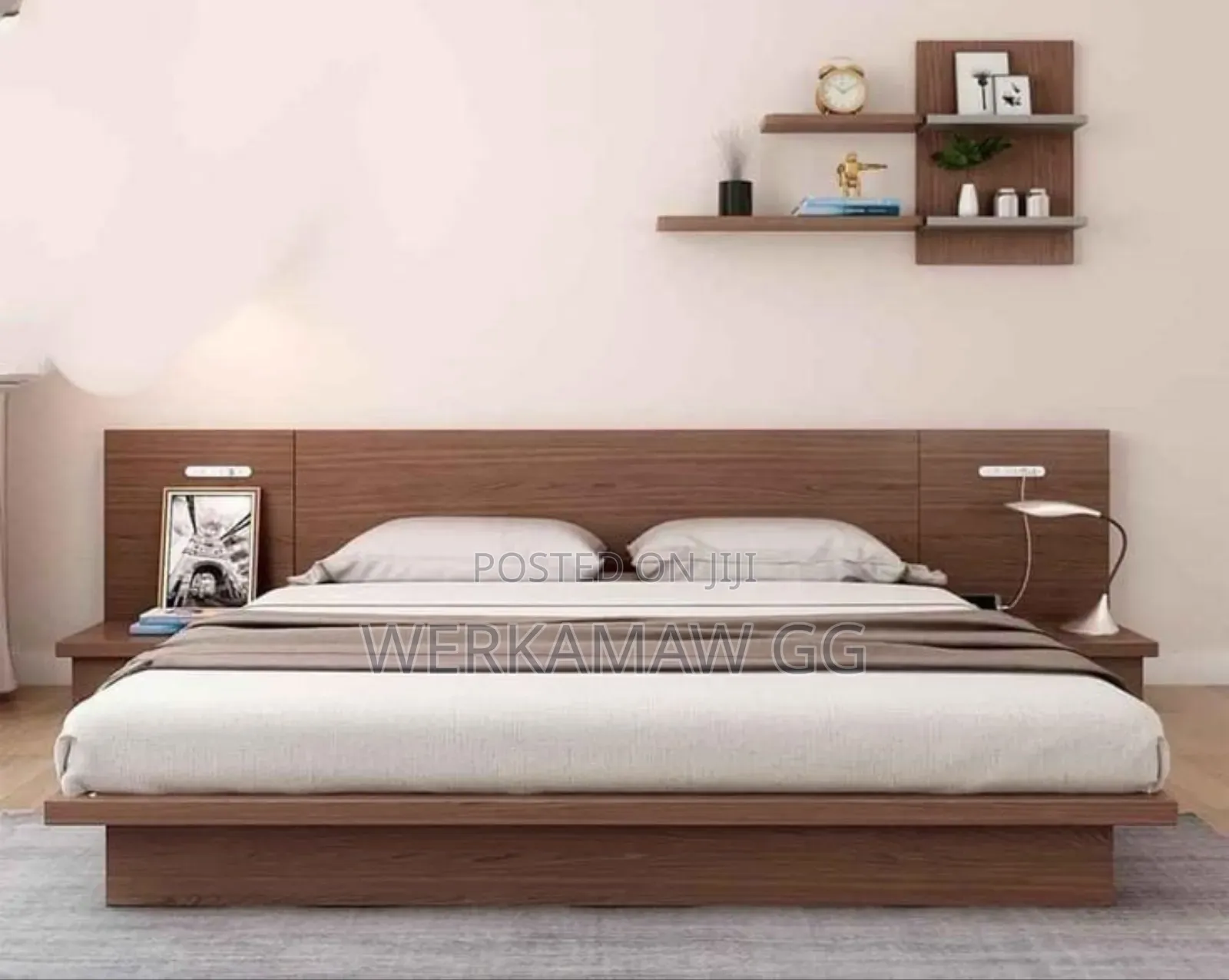 3d Interior Design and Furniture