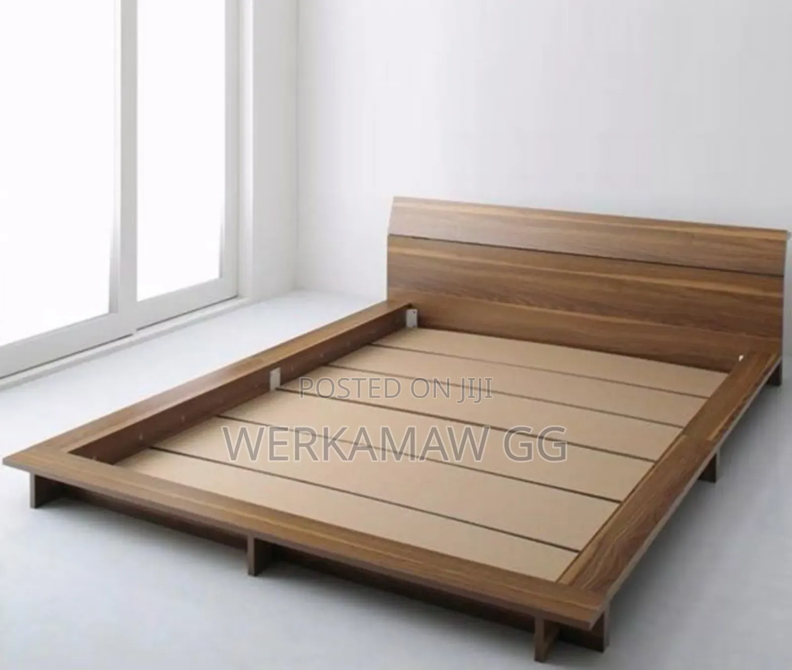 3d Interior Design and Furniture