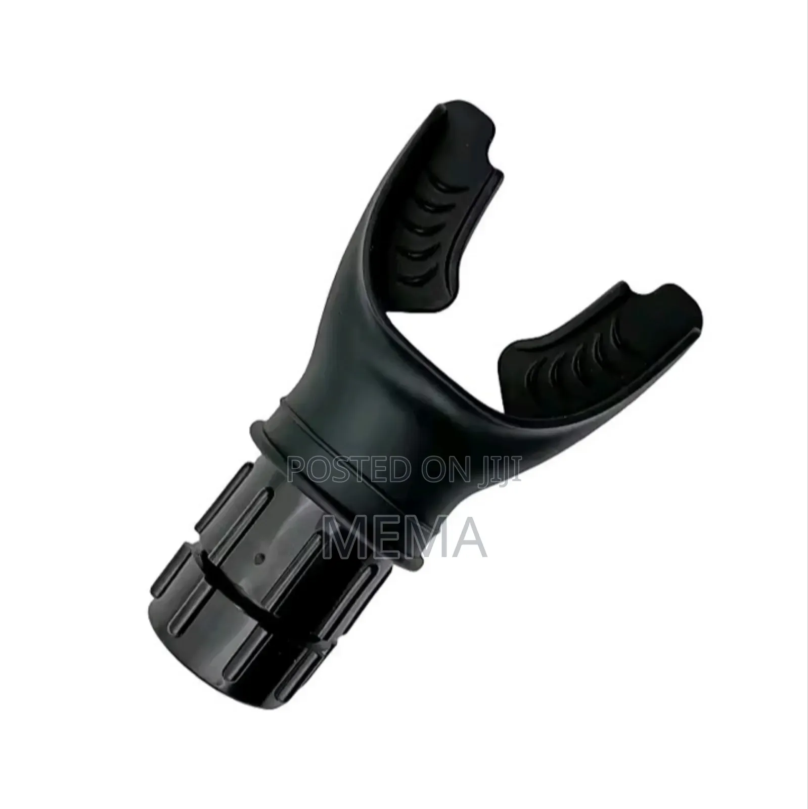 Lung Breathing Trainer