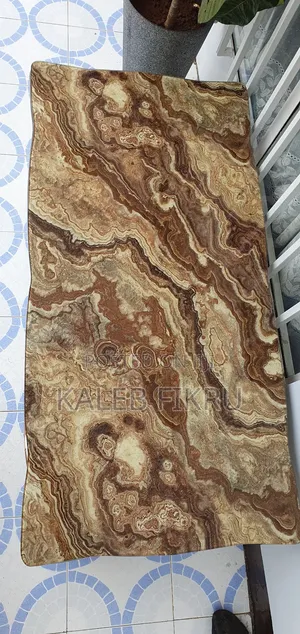 Photo - Table for Sale