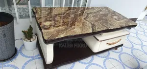 Table for Sale