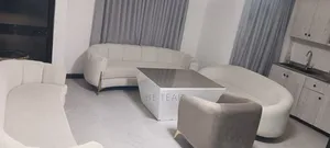 Photo - Home Sofa Furniture