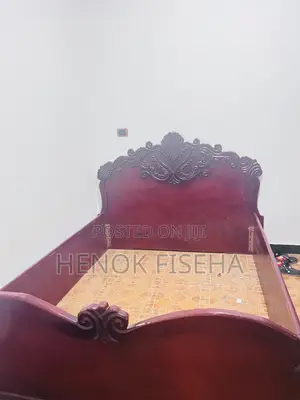 Photo - Bed for Sell.