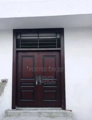 Victor-Door የብረት በር አምራች