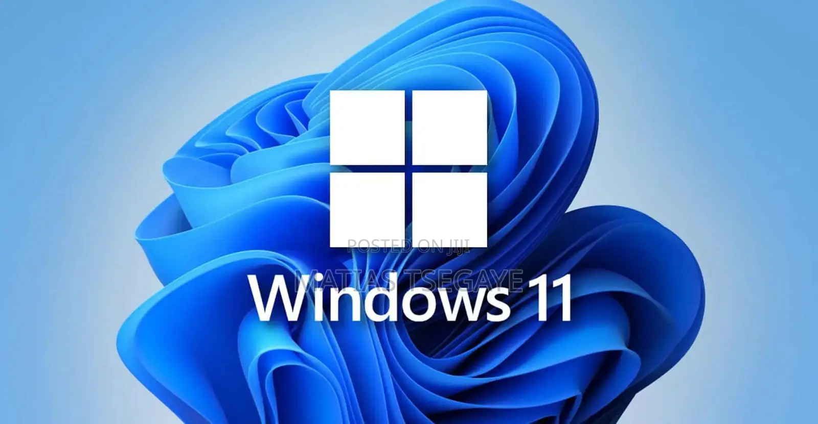 Windows 11 Pro