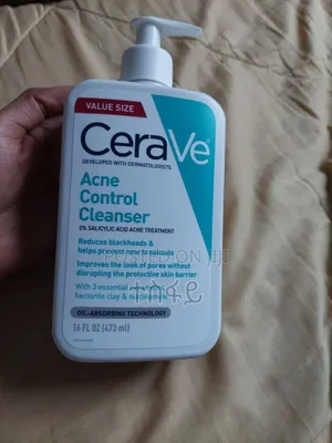 Photo - We Are Selling Original Brand Skincare Products Available