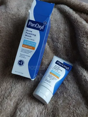 We Are Selling Original Brand Skincare Products Available