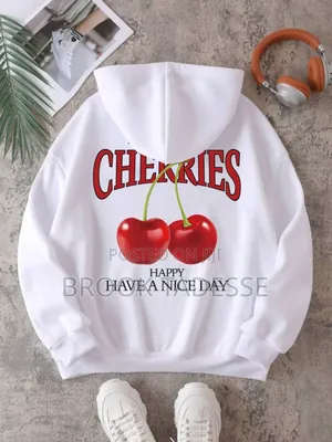  Trendy Women’S Hoodie | Cozy Stylish Everyday Wear 