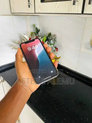 Apple iPhone 11 128 GB Purple