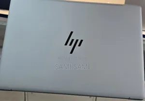 New Laptop HP Pavilion 15 16GB Intel Core I5 SSD 1T