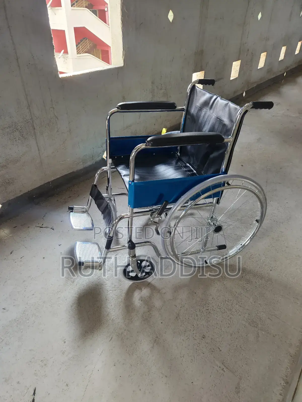 Wheelchair庫侖medical Wheelchair奔走safe Wheelchair晁就wheelchair延續wheelchai