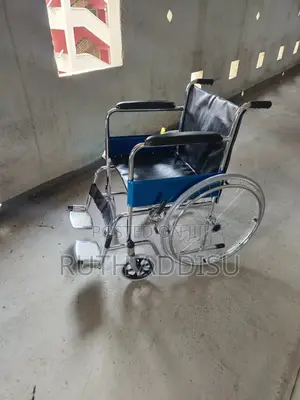 Photo - Wheelchair庫侖medical Wheelchair奔走safe Wheelchair晁就wheelchair延續wheelchai