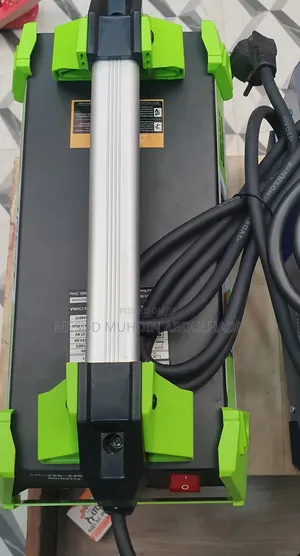 Vedo Inverter Welding 250a