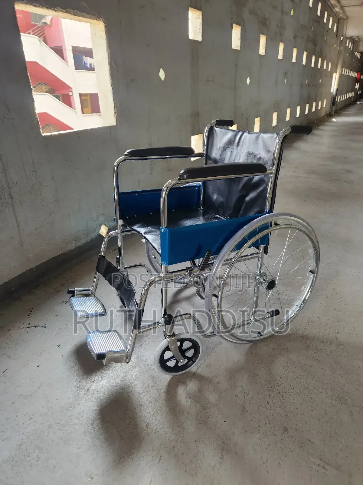 Normal Medical Wheelchair丸及wheelchair爽朗wheelchair療效foldable Wheelchair