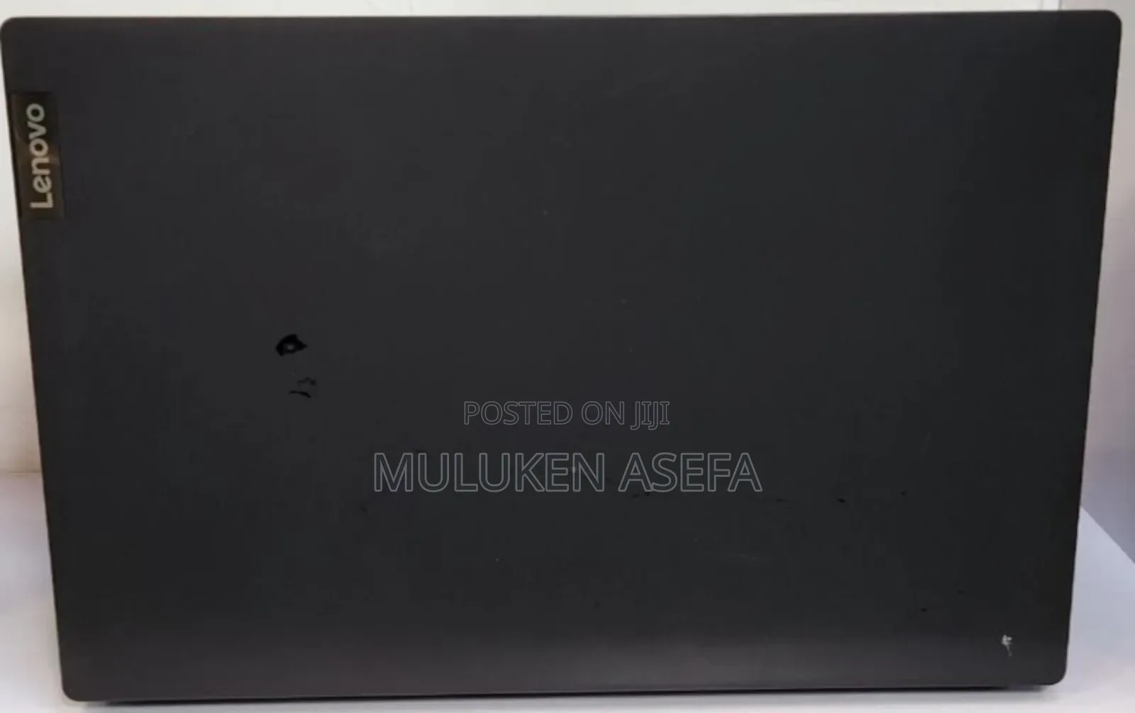 New Laptop Lenovo IdeaPad S145 8GB AMD Ryzen 5 SSD 512GB