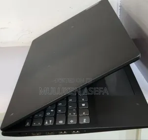 New Laptop Lenovo IdeaPad S145 8GB AMD Ryzen 5 SSD 512GB