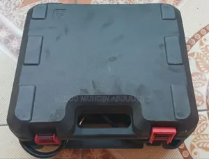 Bosch Electrical Drlli 13mm