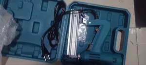 Photo - Elctrical Shuter Estrit 3mm