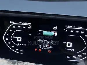 Changan BenBen E-Star 2023 White