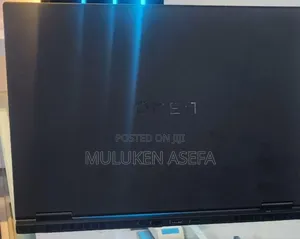 Photo - New Laptop HP Omen 16 16GB Intel Core I9 SSD 1T