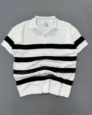 Photo - Talked Kenashi