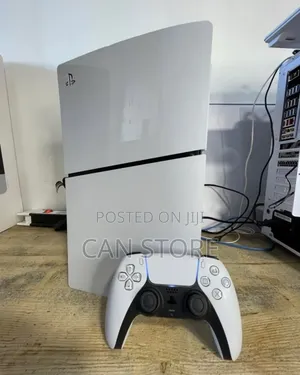 Ps ሙሉ ዋስትና አለዉ