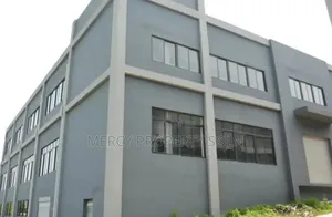 Warehouse for Rent in Kaliti Addis Ababa