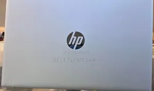 Photo - New Laptop HP Pavilion 15 16GB Intel Core I5 SSD 512GB