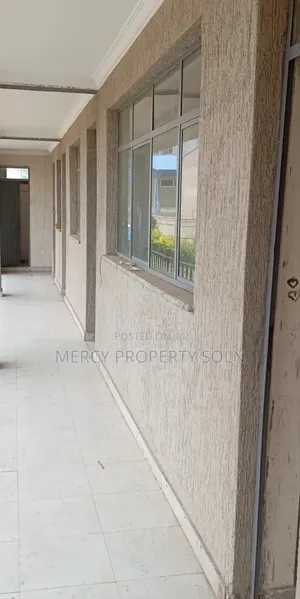 Warehouse for Rent in Kaliti Addis Ababa