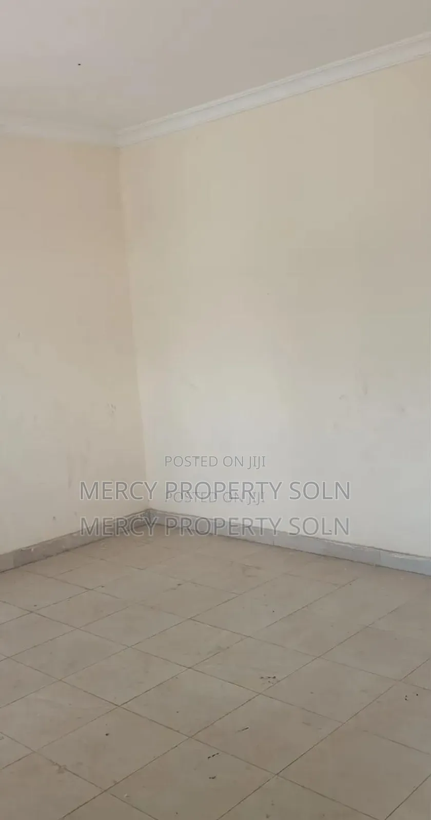 Warehouse for Rent in Kaliti Addis Ababa