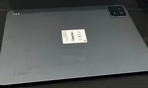 Photo - New Excelvan BT-MT10 256 GB Silver