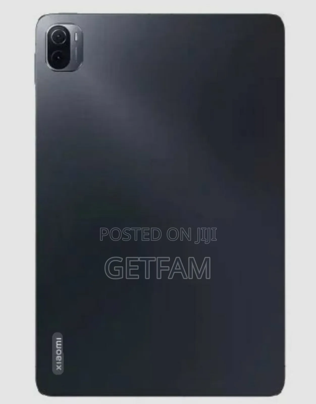 New Excelvan BT-MT10 256 GB Silver