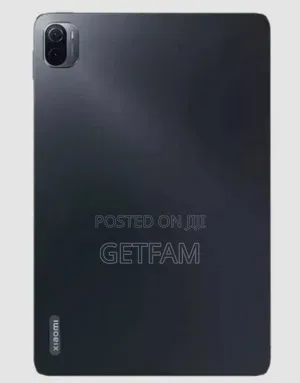 New Excelvan BT-MT10 256 GB Silver