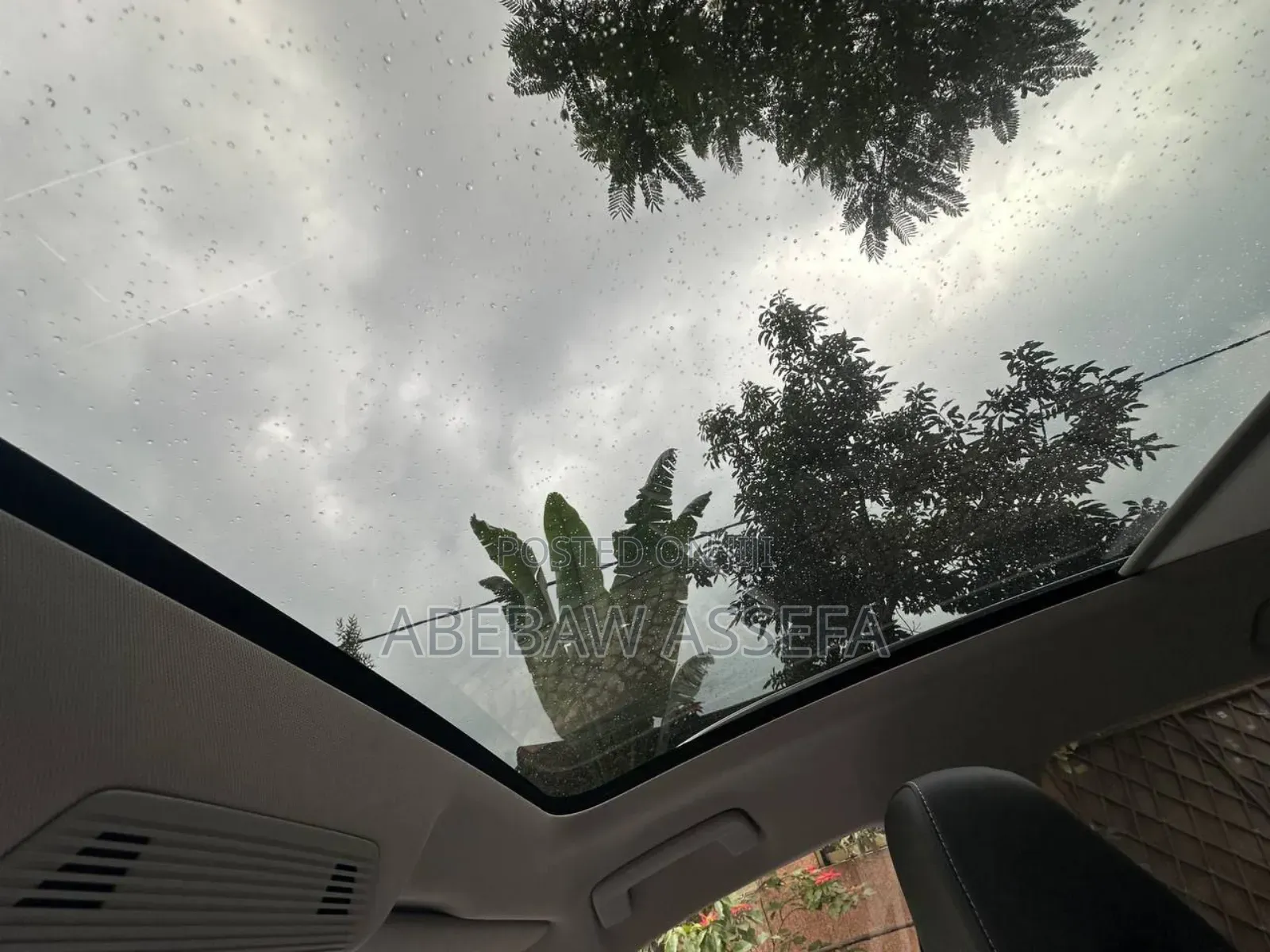 Volkswagen ID.6 2023 Blue