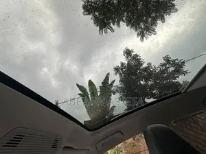 Volkswagen ID.6 2023 Blue