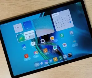 New Excelvan BT-MT10 256 GB Silver