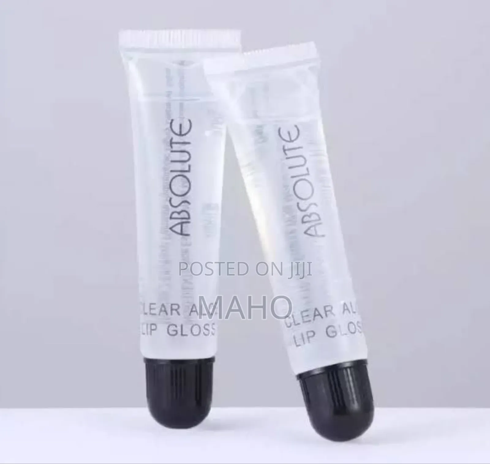 Orginal Absolute Lip Gloss