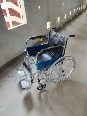 Foldable Wheelchair癲馬medical Wheelchair九龍wheelchair蝨不wheelchair